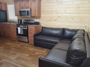 Cozy Nr Grand Canyon Rim | Valle