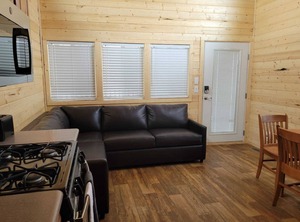 Cozy Nr Grand Canyon Rim | Valle