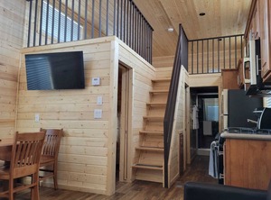 Cozy Nr Grand Canyon Rim | Valle