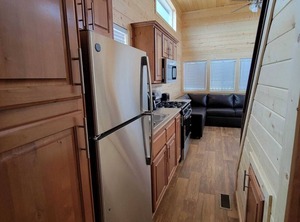 Cozy Nr Grand Canyon Rim | Valle