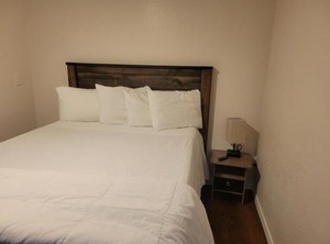 Getaway Grand Canyon | Valle