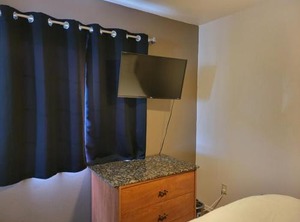 Getaway Grand Canyon | Valle