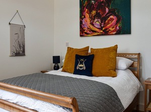 The Lodge At Flintstone Cottages Chichester Goodwood | Boxgrove