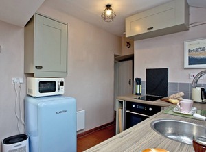 Accommodation Holcombe Teignmouth | Dawlish