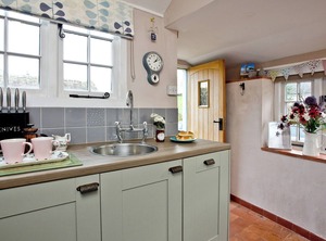 Accommodation Holcombe Teignmouth | Dawlish