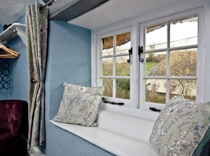 Accommodation Holcombe Teignmouth | Dawlish