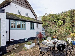 Accommodation Holcombe Teignmouth | Dawlish