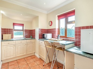 Accommodation St Osyth | Brightlingsea