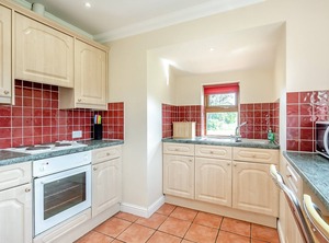 Accommodation St Osyth | Brightlingsea