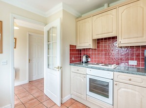 Accommodation St Osyth | Brightlingsea