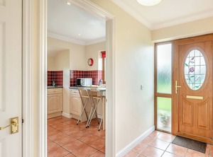 Accommodation St Osyth | Brightlingsea