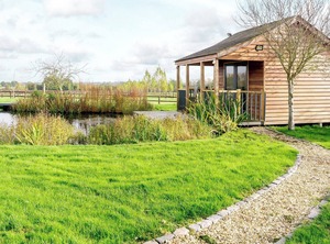 Accommodation Thornhill Royal Wootton Bassett | Broad Town