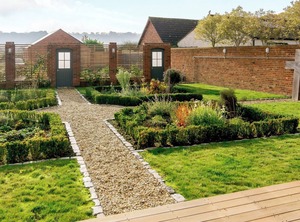 Accommodation Thornhill Royal Wootton Bassett | Broad Town