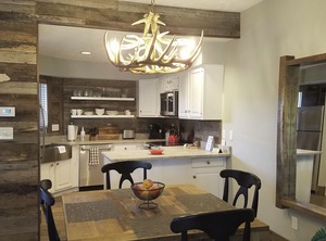 Timbers Resort | Blowing Rock
