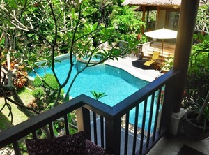 Br Sukawati Balinese Experience | Celuk