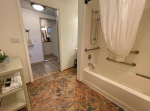 Emerald Valley Inn Port Angeles | Port Angeles