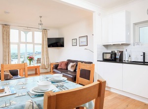 Lyndhurst | Salcombe