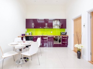 Suffolk Cottage | Knodishall