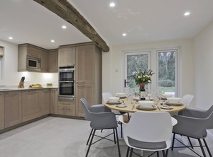 The Homestead | Beccles