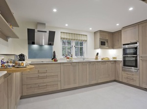 The Homestead | Beccles