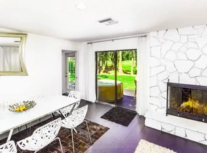Saddlebrook | Wesley Chapel