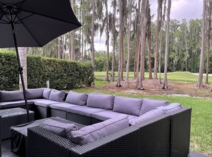 Saddlebrook | Wesley Chapel