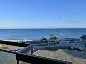 Berliner Hof | Scharbeutz
