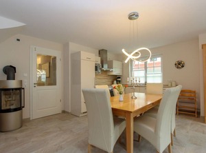 Vrbo Property | Ostseebad Prerow