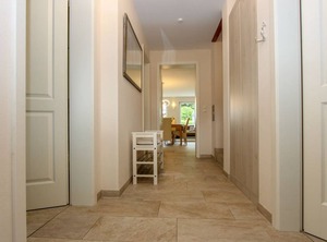 Vrbo Property | Ostseebad Prerow