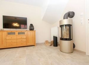 Vrbo Property | Ostseebad Prerow