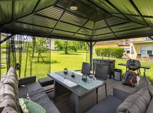 Ogris | Velden am Worther See