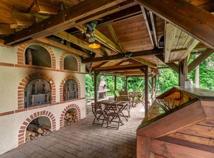 Ogris | Velden am Worther See