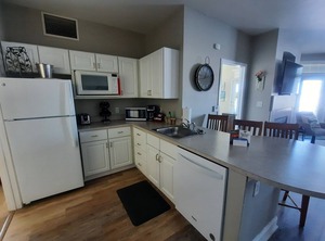 Premium Lakefront | Delavan Lake