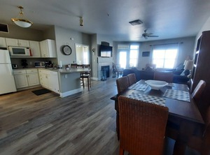 Premium Lakefront | Delavan Lake