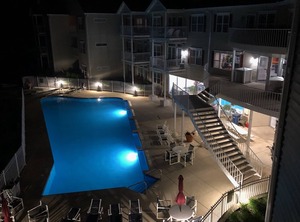 Premium Lakefront | Delavan Lake