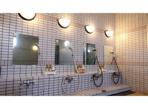 Hotel Ehime Ainan Town | Ainan-cho