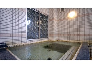 Hotel Ehime Ainan Town | Ainan-cho