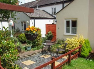 Victoria Cottages | Stratford-upon-Avon
