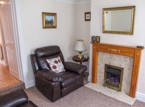 Victoria Cottages | Stratford-upon-Avon