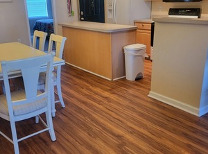 The Palms Rehoboth Beach | Rehoboth Beach