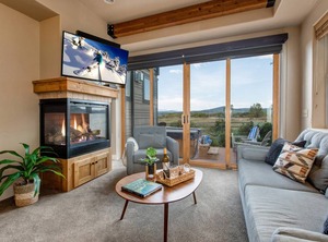 Redstone | South Snyderville Basin