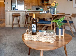 Redstone | South Snyderville Basin