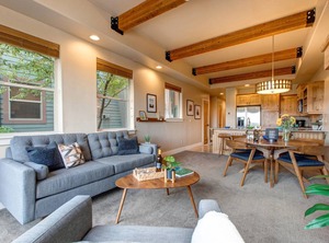 Redstone | South Snyderville Basin