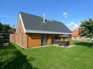 Vrbo Property | Born auf dem Darss