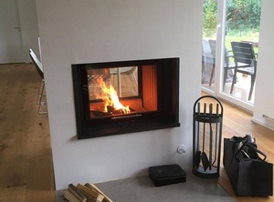 Vrbo Property | Born auf dem Darss