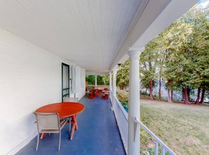 Cottage | Charlotte
