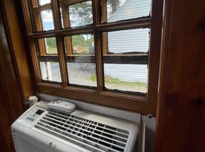 This Cottage | Trenton