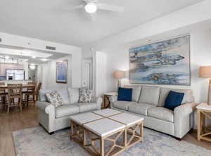 The Patricia Grand Myrtle Beach | Briarcliffe Acres