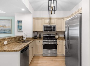 The Patricia Grand Myrtle Beach | Briarcliffe Acres