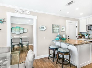Terrace Avalon | Avalon